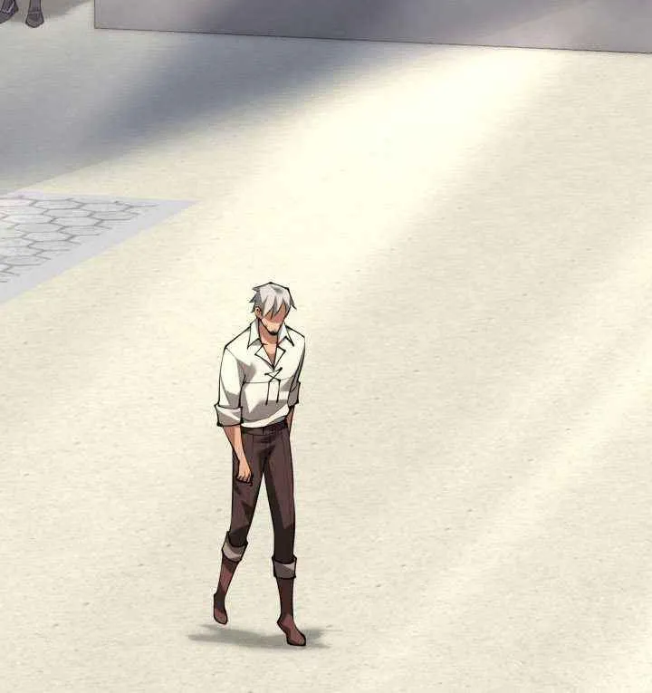Read Overgeared (Team Argo) chapter 290 image 109 on Lezhin