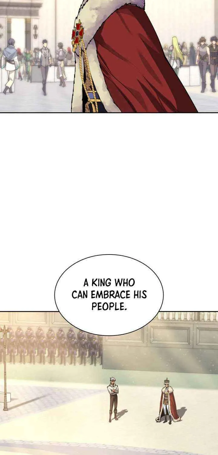 Read Overgeared (Team Argo) chapter 290 image 11 on Lezhin
