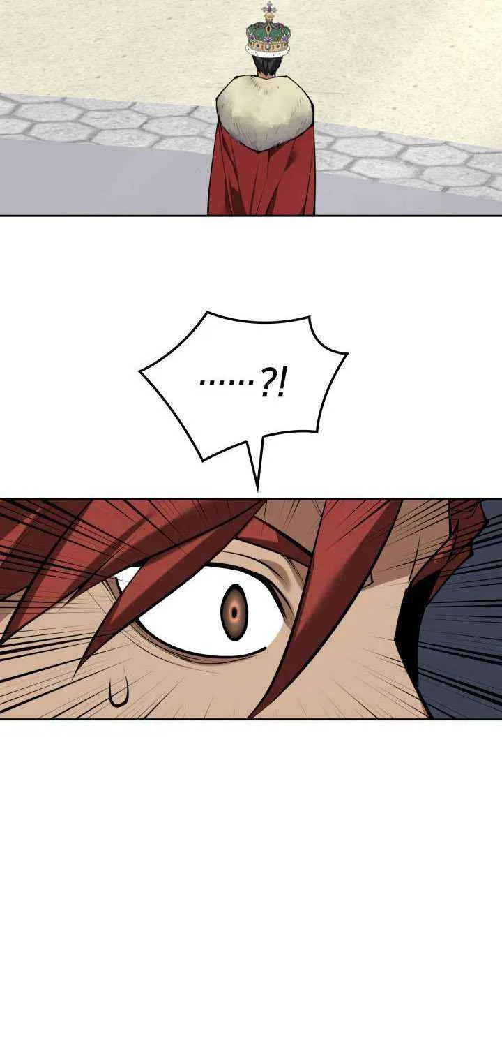 Read Overgeared (Team Argo) chapter 290 image 110 on Lezhin