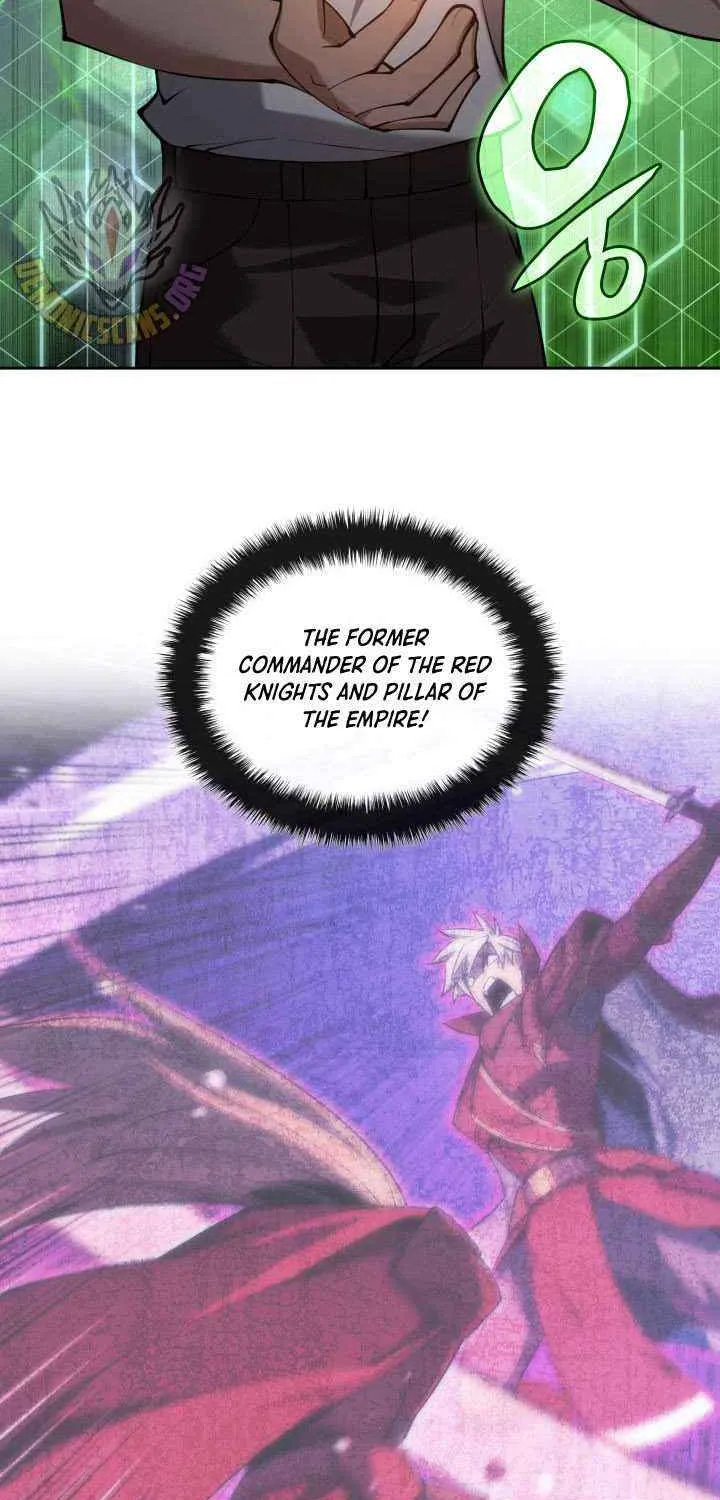 Read Overgeared (Team Argo) chapter 290 image 112 on Lezhin