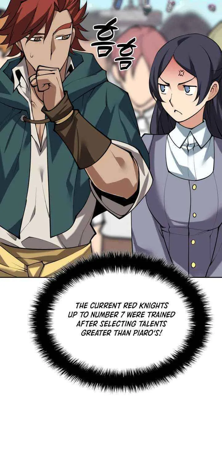 Read Overgeared (Team Argo) chapter 290 image 114 on Lezhin