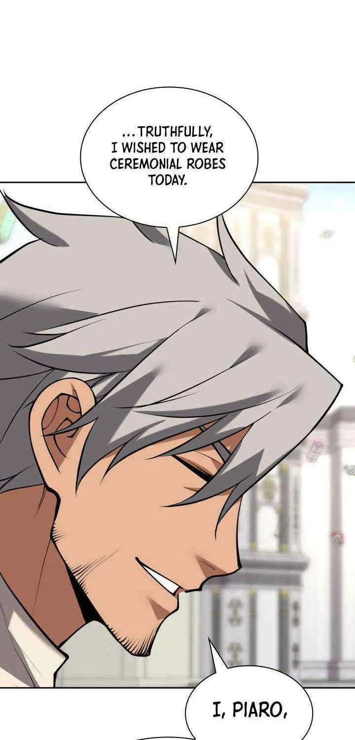Read Overgeared (Team Argo) chapter 290 image 115 on Lezhin