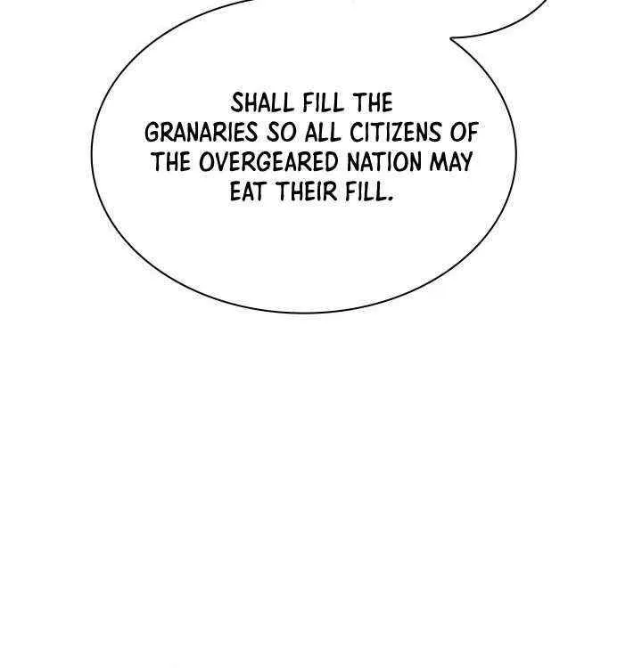 Read Overgeared (Team Argo) chapter 290 image 116 on Lezhin