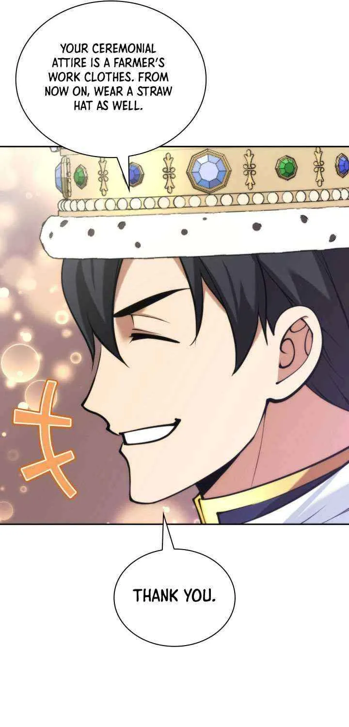 Read Overgeared (Team Argo) chapter 290 image 117 on Lezhin