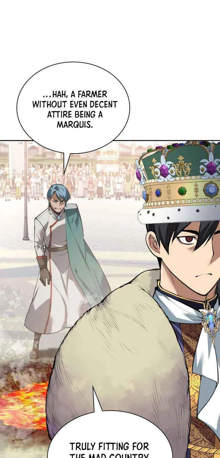 Read Overgeared (Team Argo) chapter 290 image 118 on Lezhin