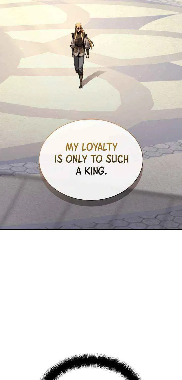 Read Overgeared (Team Argo) chapter 290 image 12 on Lezhin