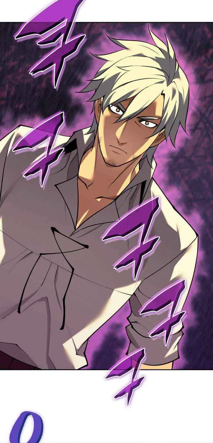 Read Overgeared (Team Argo) chapter 290 image 120 on Lezhin