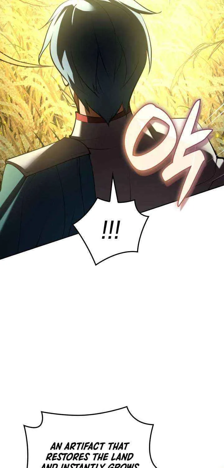 Read Overgeared (Team Argo) chapter 290 image 125 on Lezhin