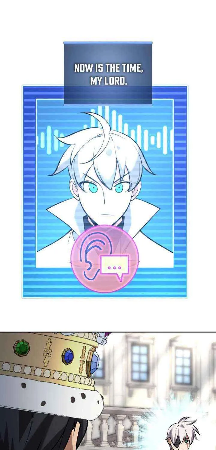 Read Overgeared (Team Argo) chapter 290 image 127 on Lezhin