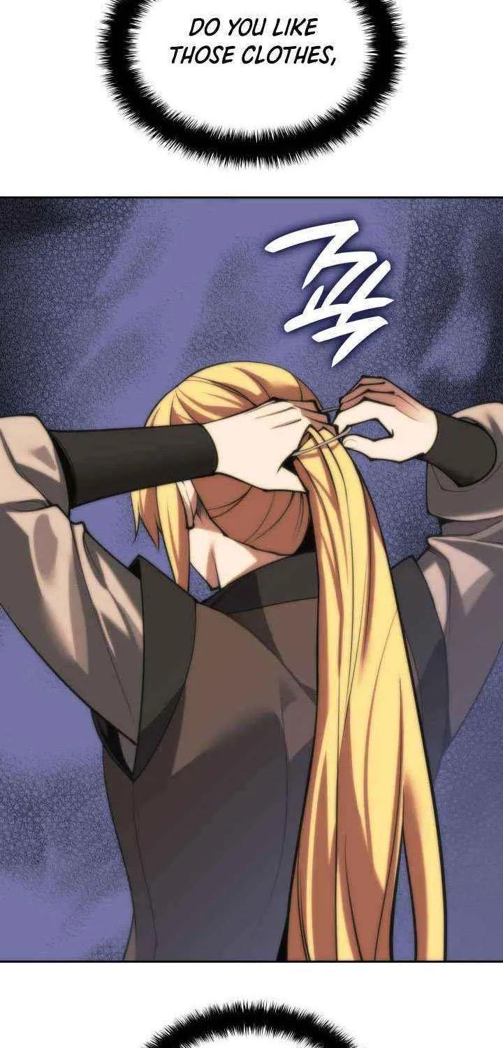 Read Overgeared (Team Argo) chapter 290 image 13 on Lezhin
