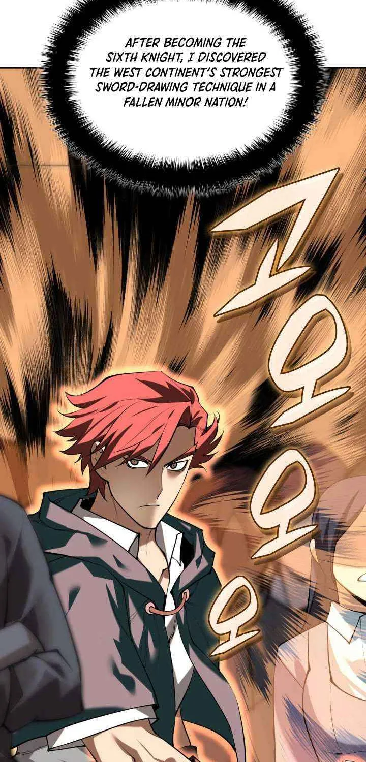 Read Overgeared (Team Argo) chapter 290 image 136 on Lezhin