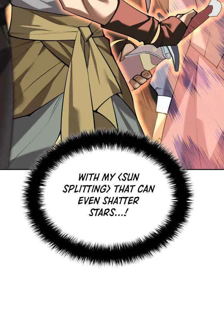 Read Overgeared (Team Argo) chapter 290 image 137 on Lezhin