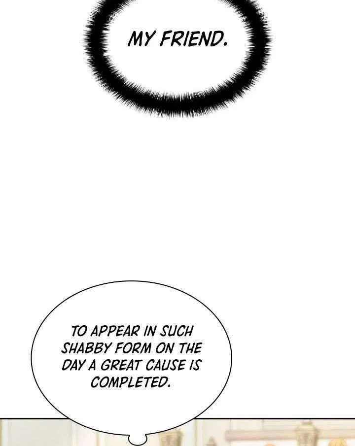 Read Overgeared (Team Argo) chapter 290 image 14 on Lezhin