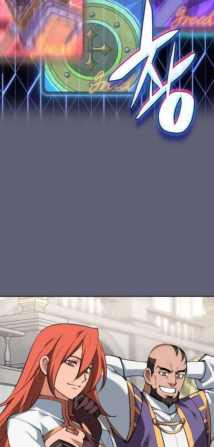 Read Overgeared (Team Argo) chapter 290 image 145 on Lezhin