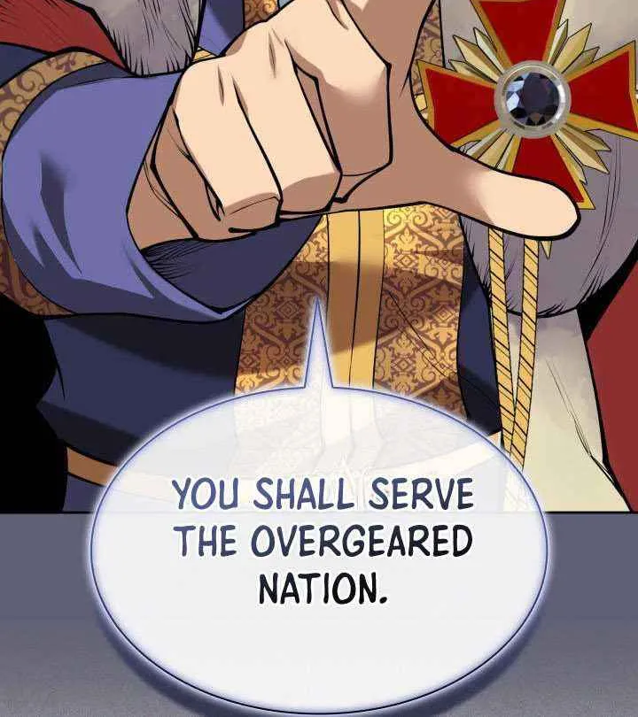 Read Overgeared (Team Argo) chapter 290 image 149 on Lezhin