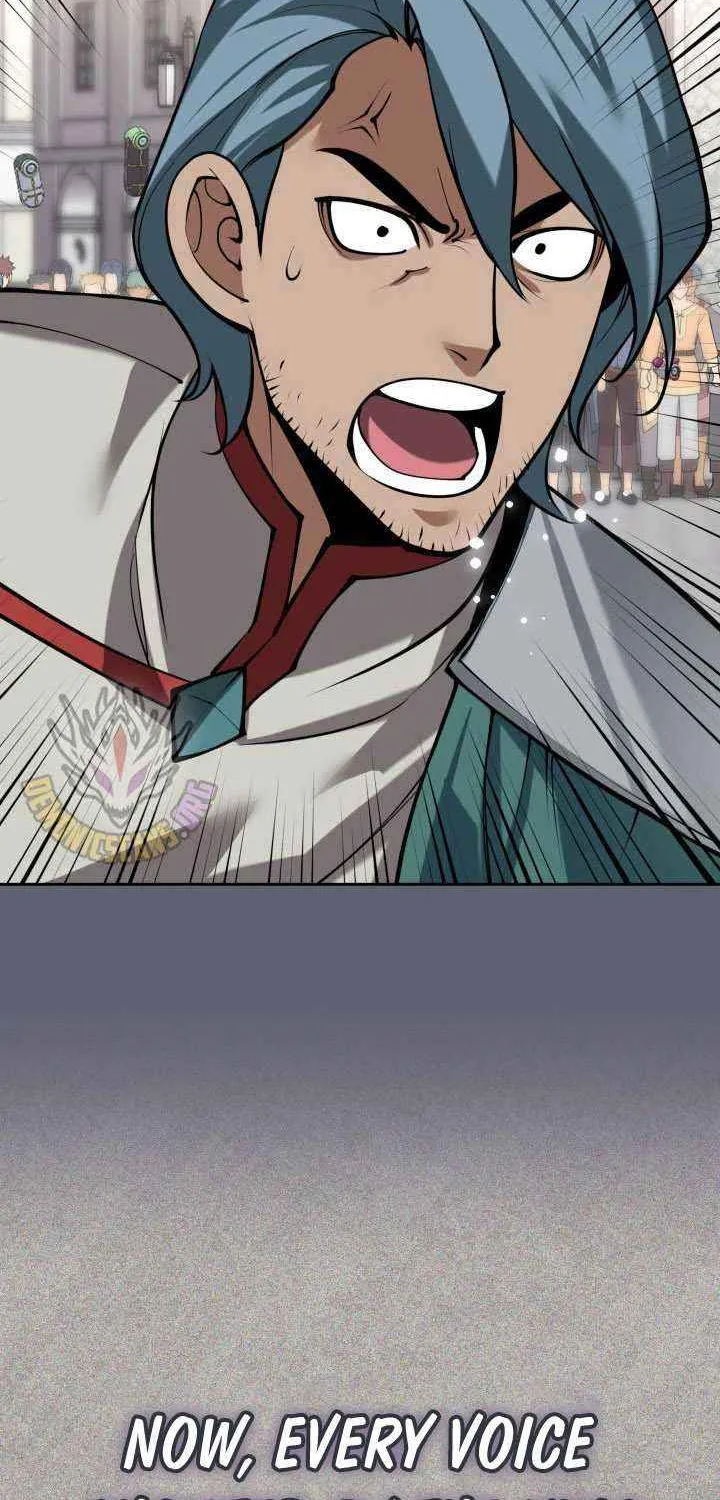 Read Overgeared (Team Argo) chapter 290 image 151 on Lezhin