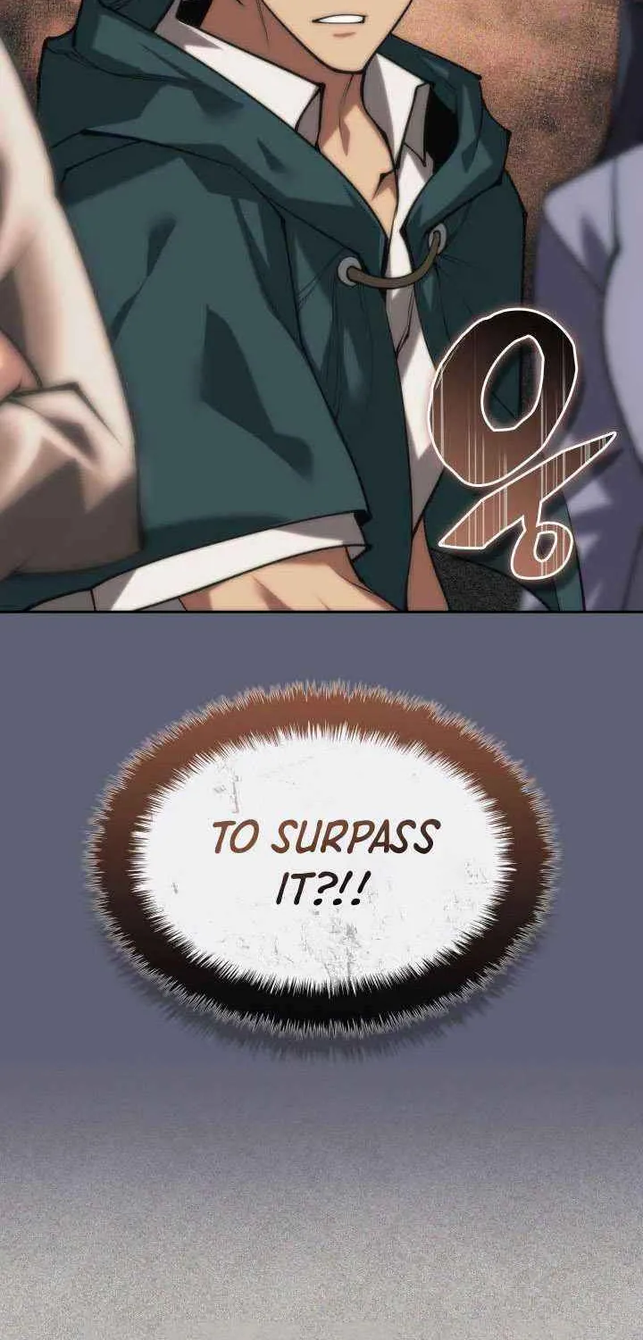 Read Overgeared (Team Argo) chapter 290 image 153 on Lezhin