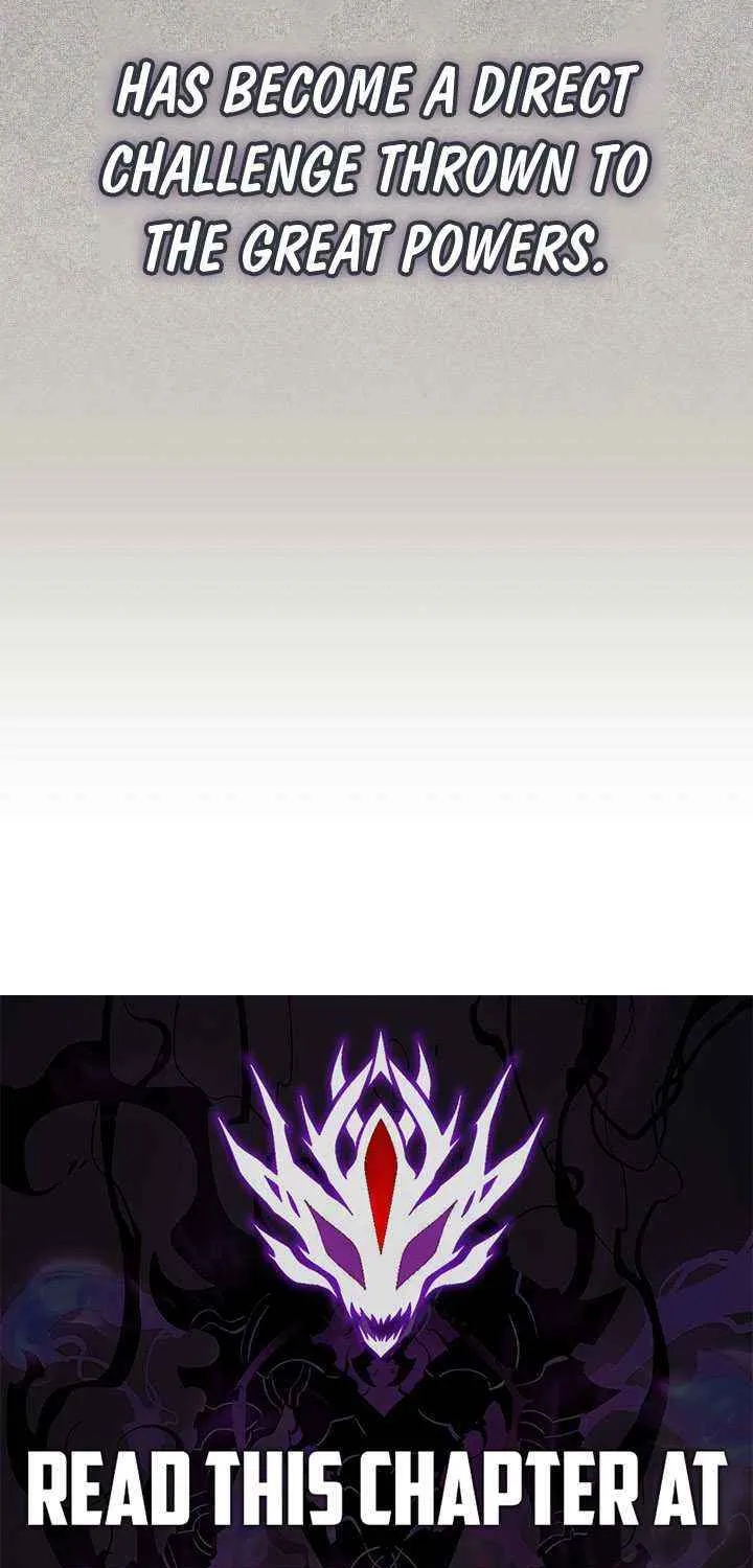 Read Overgeared (Team Argo) chapter 290 image 154 on Lezhin