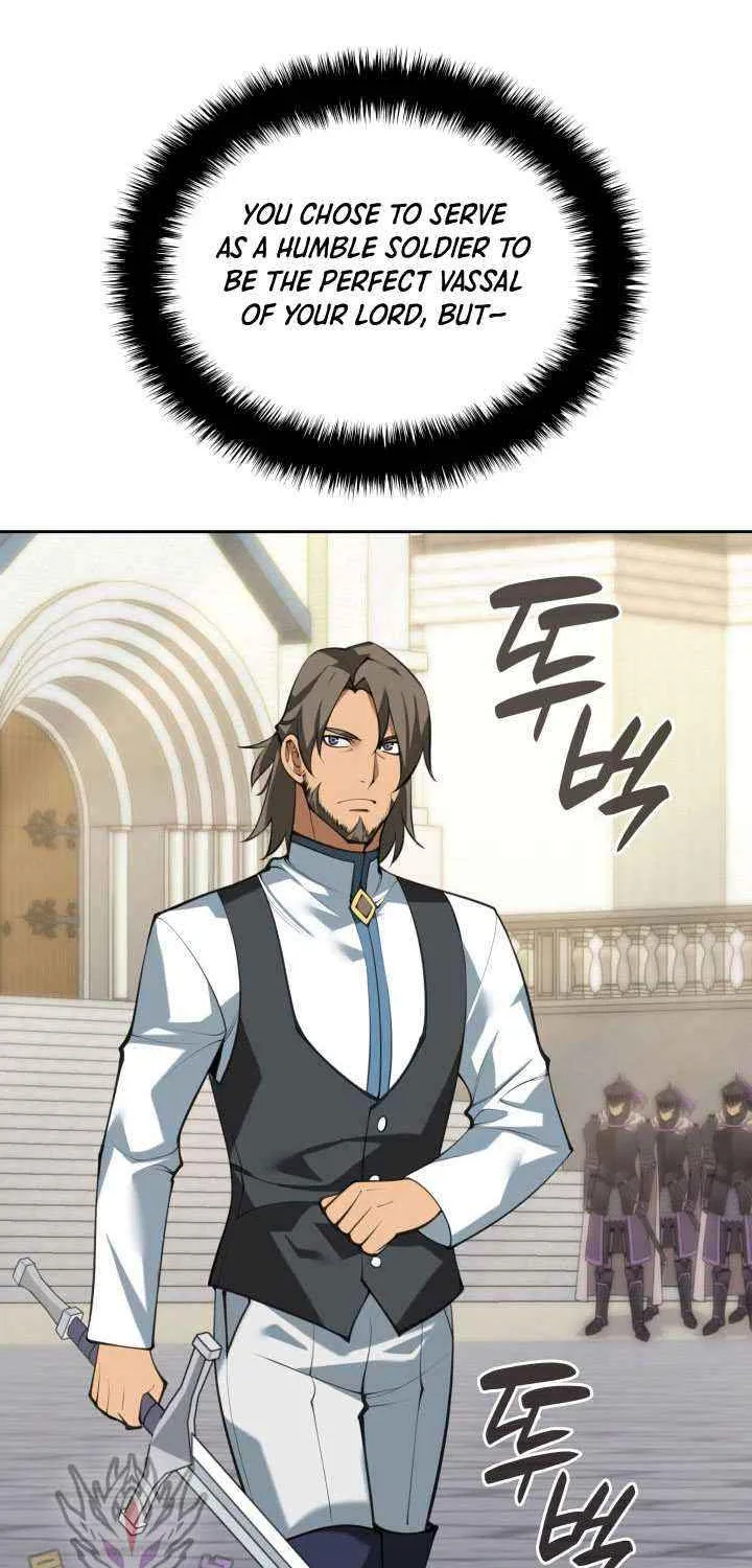 Read Overgeared (Team Argo) chapter 290 image 16 on Lezhin