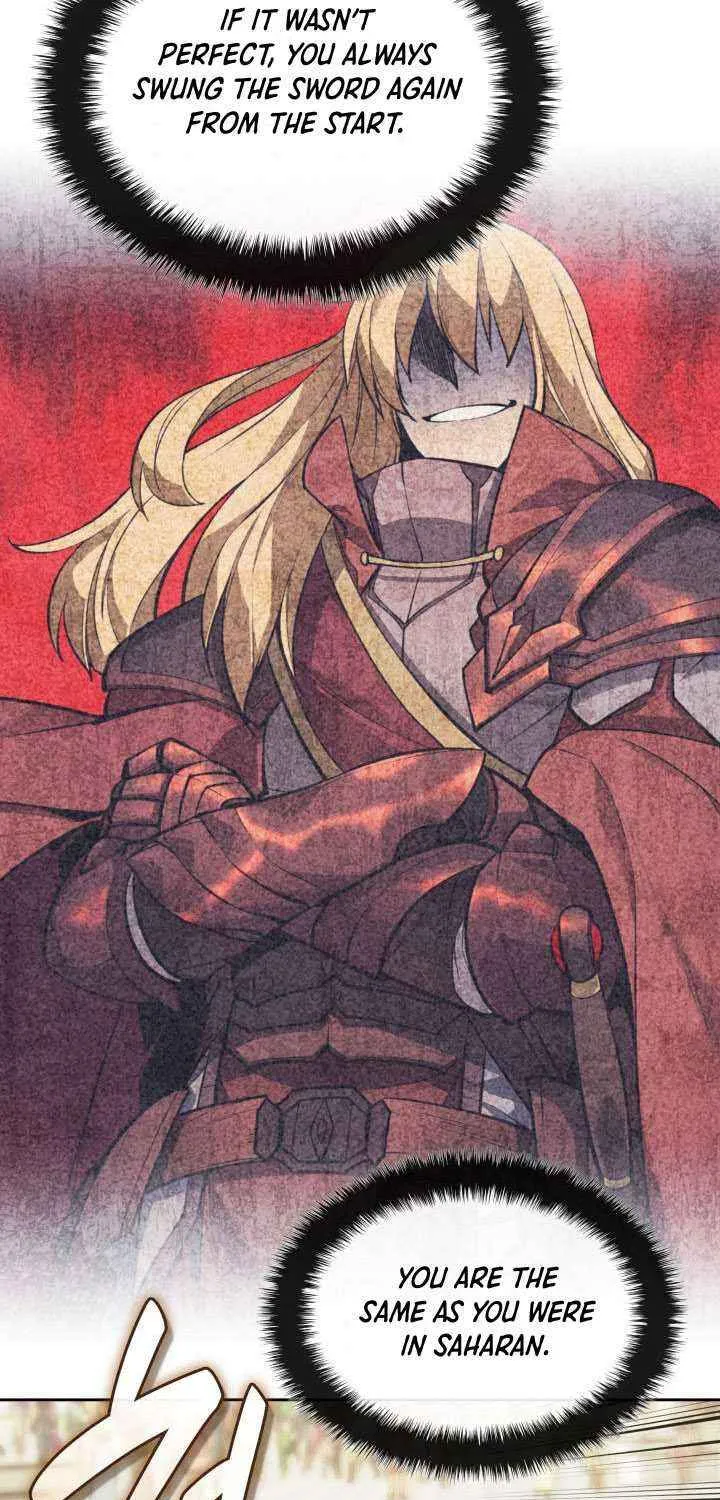 Read Overgeared (Team Argo) chapter 290 image 19 on Lezhin