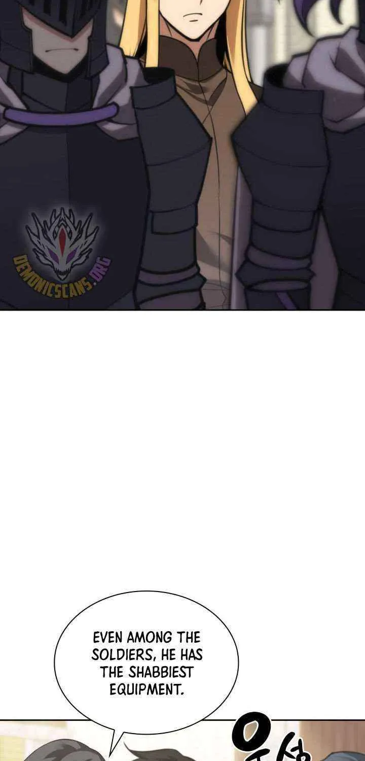 Read Overgeared (Team Argo) chapter 290 image 2 on Lezhin