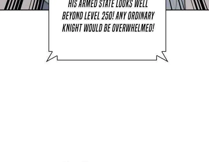 Read Overgeared (Team Argo) chapter 290 image 28 on Lezhin