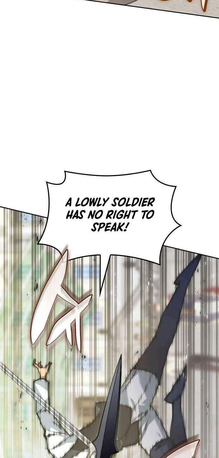 Read Overgeared (Team Argo) chapter 290 image 30 on Lezhin
