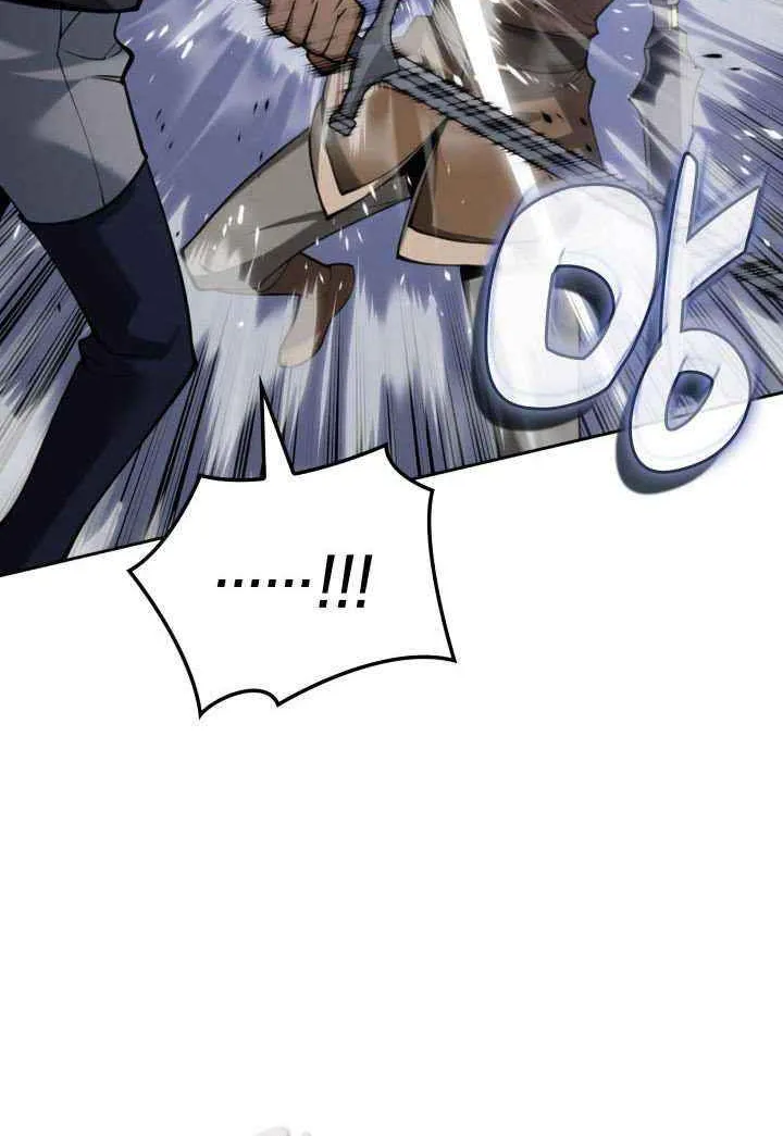 Read Overgeared (Team Argo) chapter 290 image 34 on Lezhin