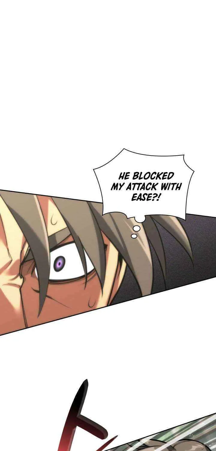 Read Overgeared (Team Argo) chapter 290 image 36 on Lezhin