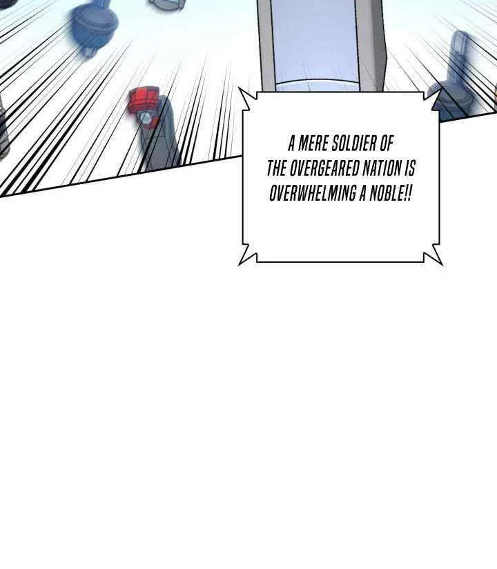 Read Overgeared (Team Argo) chapter 290 image 40 on Lezhin