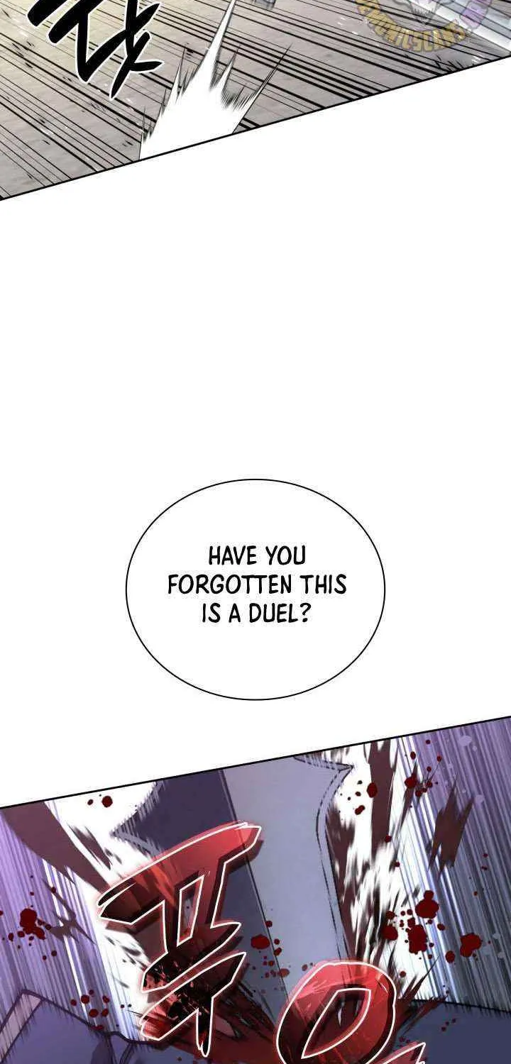 Read Overgeared (Team Argo) chapter 290 image 42 on Lezhin