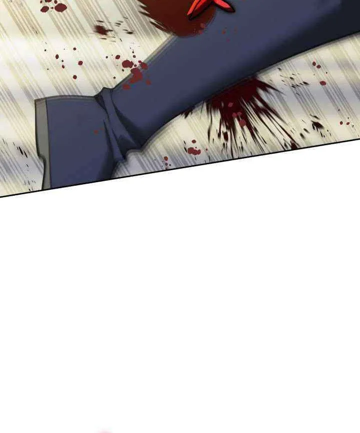 Read Overgeared (Team Argo) chapter 290 image 46 on Lezhin