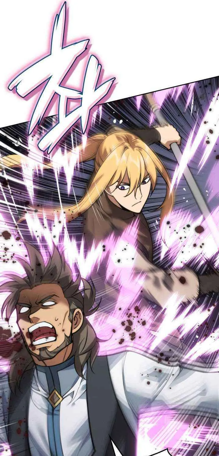 Read Overgeared (Team Argo) chapter 290 image 47 on Lezhin