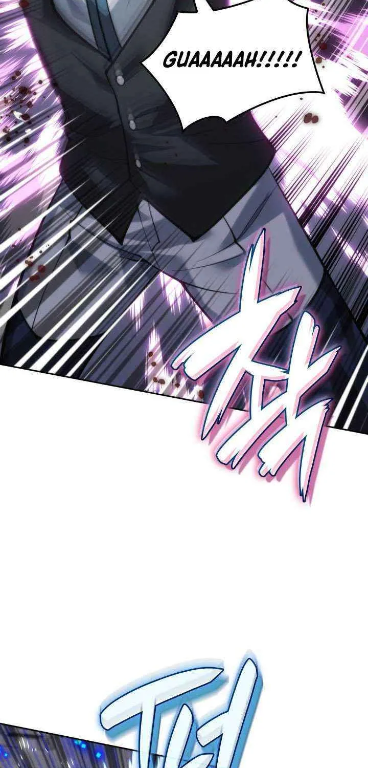 Read Overgeared (Team Argo) chapter 290 image 48 on Lezhin