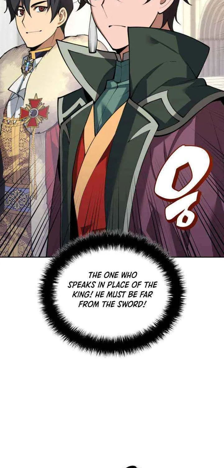 Read Overgeared (Team Argo) chapter 290 image 57 on Lezhin