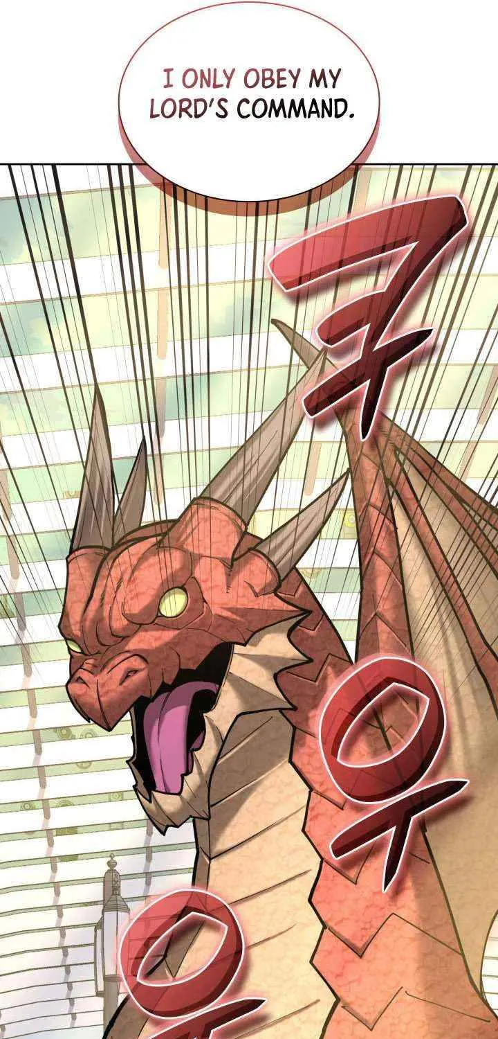 Read Overgeared (Team Argo) chapter 290 image 61 on Lezhin