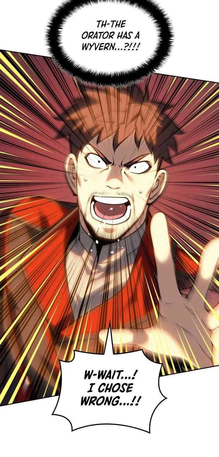 Read Overgeared (Team Argo) chapter 290 image 63 on Lezhin