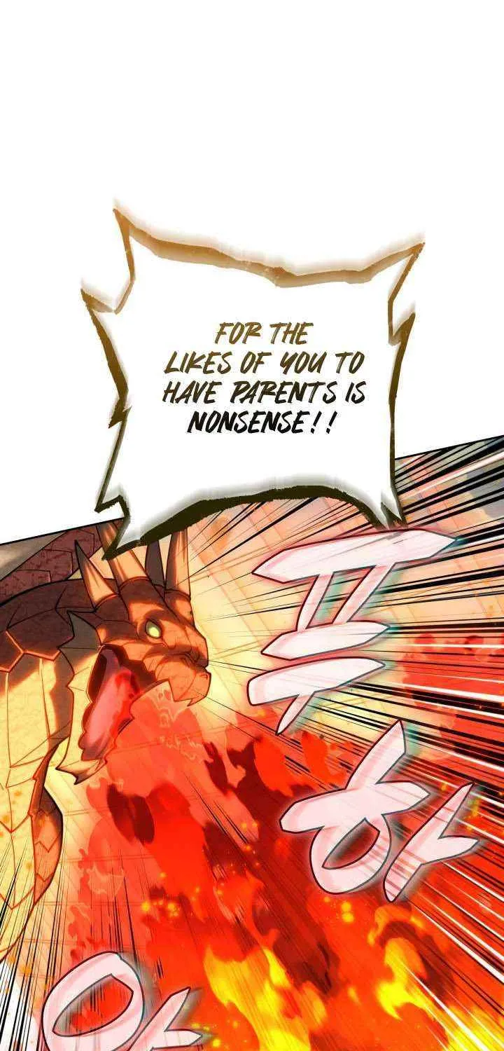 Read Overgeared (Team Argo) chapter 290 image 64 on Lezhin
