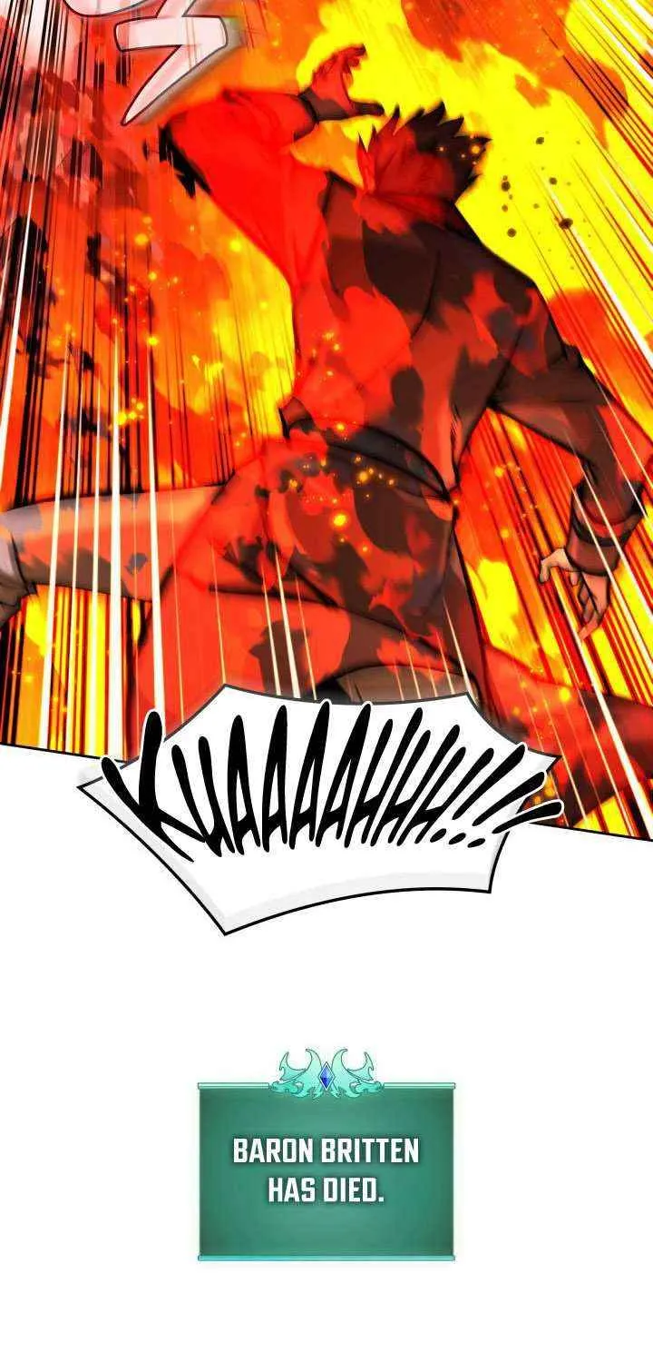 Read Overgeared (Team Argo) chapter 290 image 65 on Lezhin