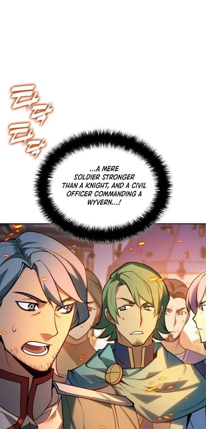 Read Overgeared (Team Argo) chapter 290 image 66 on Lezhin