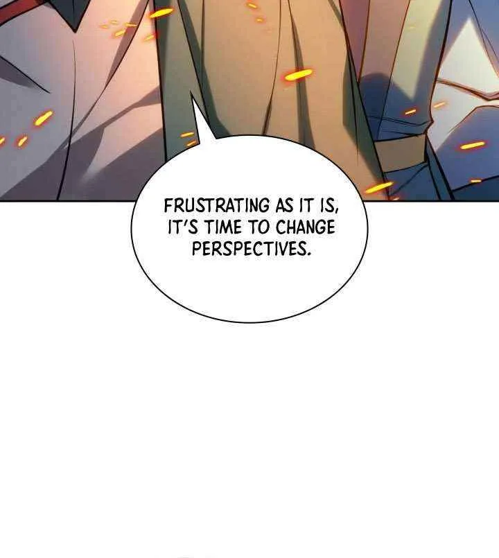 Read Overgeared (Team Argo) chapter 290 image 67 on Lezhin