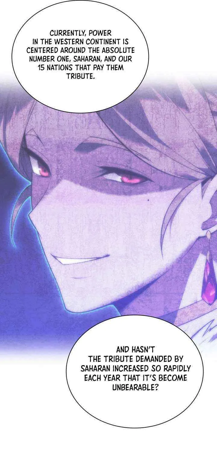 Read Overgeared (Team Argo) chapter 290 image 68 on Lezhin