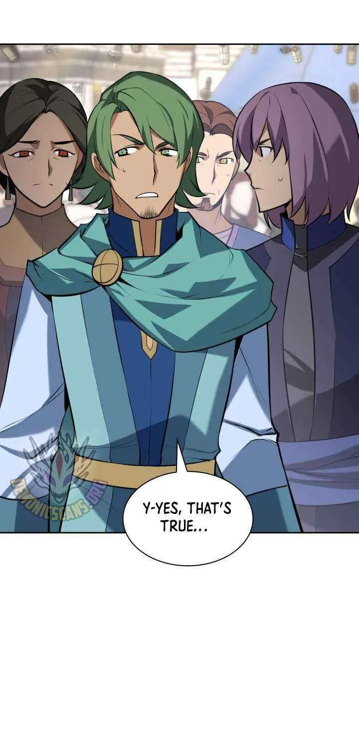 Read Overgeared (Team Argo) chapter 290 image 69 on Lezhin