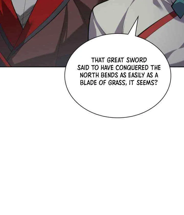 Read Overgeared (Team Argo) chapter 290 image 7 on Lezhin