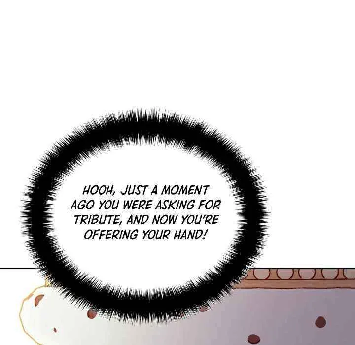 Read Overgeared (Team Argo) chapter 290 image 74 on Lezhin