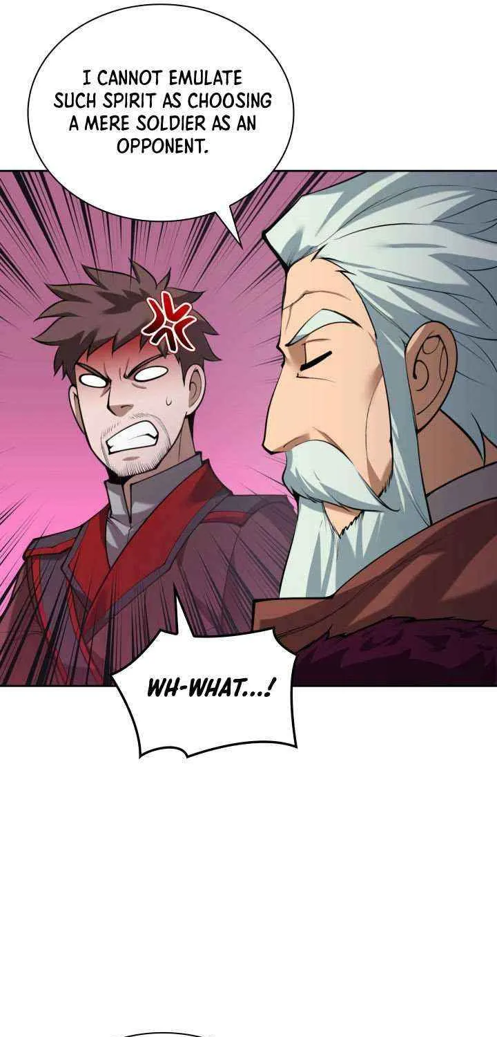 Read Overgeared (Team Argo) chapter 290 image 8 on Lezhin