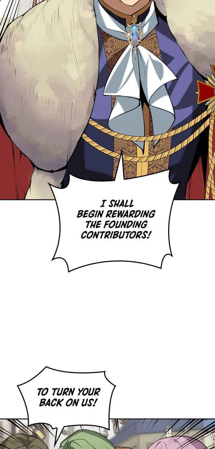 Read Overgeared (Team Argo) chapter 290 image 80 on Lezhin