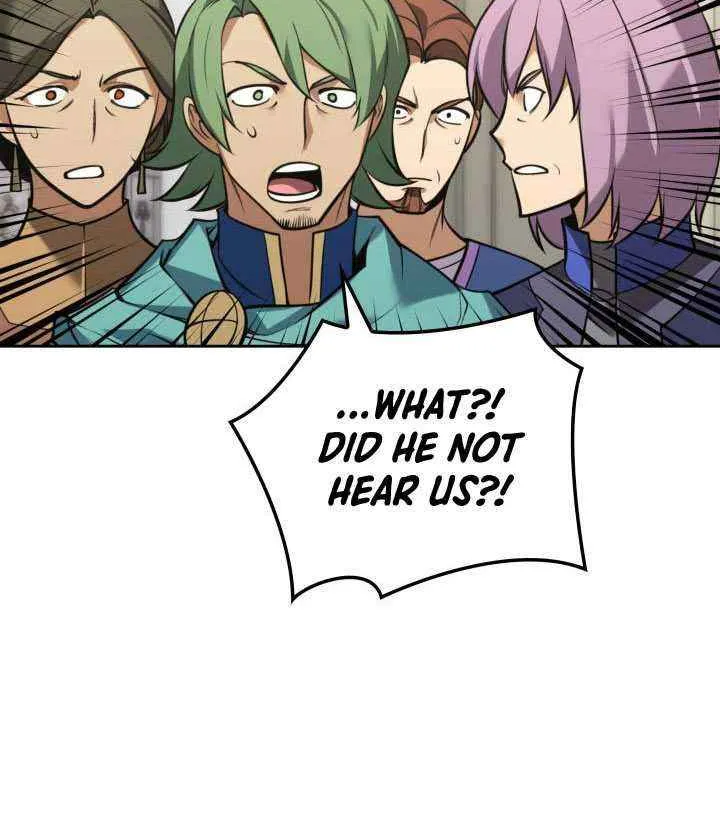 Read Overgeared (Team Argo) chapter 290 image 81 on Lezhin