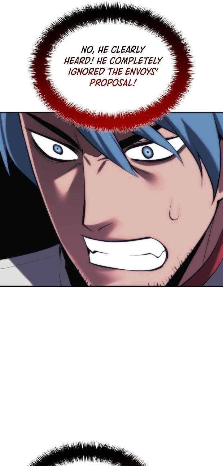 Read Overgeared (Team Argo) chapter 290 image 82 on Lezhin