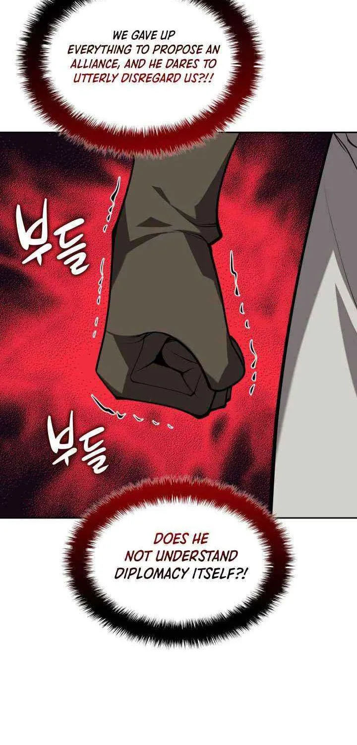 Read Overgeared (Team Argo) chapter 290 image 83 on Lezhin
